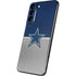 NFL Dallas Cowboys Vintage Galaxy S22 Plus Skin