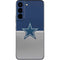 NFL Dallas Cowboys Vintage Galaxy S22 Skin