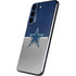 NFL Dallas Cowboys Vintage Galaxy S22 Skin