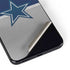 NFL Dallas Cowboys Vintage Galaxy S22 Skin
