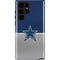 NFL Dallas Cowboys Vintage Galaxy S22 Ultra Pro Case