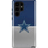 NFL Dallas Cowboys Vintage Galaxy S22 Ultra Pro Case