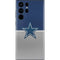 NFL Dallas Cowboys Vintage Galaxy S22 Ultra Skin