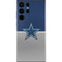 NFL Dallas Cowboys Vintage Galaxy S22 Ultra Skin