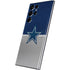 NFL Dallas Cowboys Vintage Galaxy S22 Ultra Skin