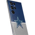 NFL Dallas Cowboys Vintage Galaxy S22 Ultra Skin