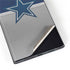 NFL Dallas Cowboys Vintage Galaxy S22 Ultra Skin