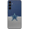 NFL Dallas Cowboys Vintage Galaxy S23 FE Skin