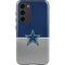 NFL Dallas Cowboys Vintage Galaxy S23 Plus Pro Case