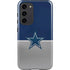 NFL Dallas Cowboys Vintage Galaxy S23 Plus Pro Case