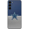 NFL Dallas Cowboys Vintage Galaxy S23 Plus Skin