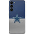 NFL Dallas Cowboys Vintage Galaxy S23 Plus Skin