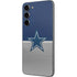 NFL Dallas Cowboys Vintage Galaxy S23 Plus Skin