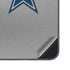 NFL Dallas Cowboys Vintage Galaxy S23 Plus Skin