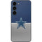NFL Dallas Cowboys Vintage Galaxy S23 Skin