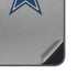 NFL Dallas Cowboys Vintage Galaxy S23 Skin