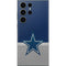 NFL Dallas Cowboys Vintage Galaxy S23 Ultra Skin
