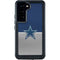 NFL Dallas Cowboys Vintage Galaxy S23 Waterproof Case