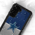 NFL Dallas Cowboys Vintage Galaxy S23 Waterproof Case
