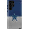 NFL Dallas Cowboys Vintage Galaxy S24 Ultra Impact Case