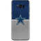 NFL Dallas Cowboys Vintage Galaxy S8 Plus Skin