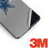 NFL Dallas Cowboys Vintage Galaxy S9 Plus Skin