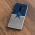 NFL Dallas Cowboys Vintage Galaxy S9 Plus Skin