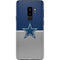 NFL Dallas Cowboys Vintage Galaxy S9 Plus Skin