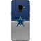NFL Dallas Cowboys Vintage Galaxy S9 Skin