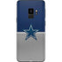 NFL Dallas Cowboys Vintage Galaxy S9 Skin