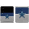 NFL Dallas Cowboys Vintage Galaxy Z Flip4 5G Skin