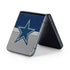 NFL Dallas Cowboys Vintage Galaxy Z Flip5 5G Skin