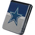 NFL Dallas Cowboys Vintage Galaxy Z Flip5 5G Skin