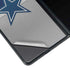 NFL Dallas Cowboys Vintage Galaxy Z Fold4 5G Skin
