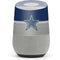 NFL Dallas Cowboys Vintage Google Home Skin