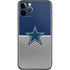 NFL Dallas Cowboys Vintage iPhone 11 Pro Skin