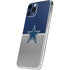 NFL Dallas Cowboys Vintage iPhone 11 Pro Skin
