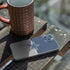 NFL Dallas Cowboys Vintage iPhone 11 Pro Skin