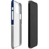 NFL Dallas Cowboys Vintage iPhone 12 Mini Lite Case