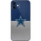 NFL Dallas Cowboys Vintage iPhone 12 Mini Skin