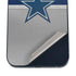 NFL Dallas Cowboys Vintage iPhone 12 Mini Skin