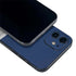 NFL Dallas Cowboys Vintage iPhone 12 Mini Skin