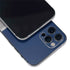 NFL Dallas Cowboys Vintage iPhone 12 Pro Max Skin
