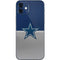 NFL Dallas Cowboys Vintage iPhone 12 Skin