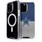 NFL Dallas Cowboys Vintage iPhone 13 Pro Max MagSafe Case