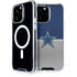 NFL Dallas Cowboys Vintage iPhone 13 Pro Max MagSafe Case