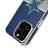 NFL Dallas Cowboys Vintage iPhone 13 Pro Max MagSafe Case