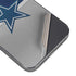 NFL Dallas Cowboys Vintage iPhone 13 Pro Max Skin