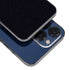 NFL Dallas Cowboys Vintage iPhone 13 Pro Max Skin