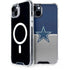 NFL Dallas Cowboys Vintage iPhone 15 MagSafe Case
